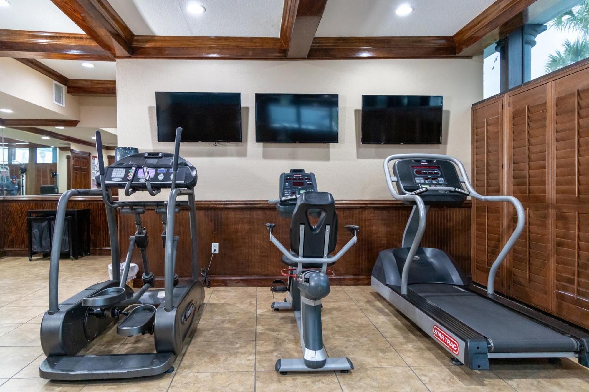 Legacy Vacation Resorts Kissimmee & Orlando - Near Disney Exterior foto