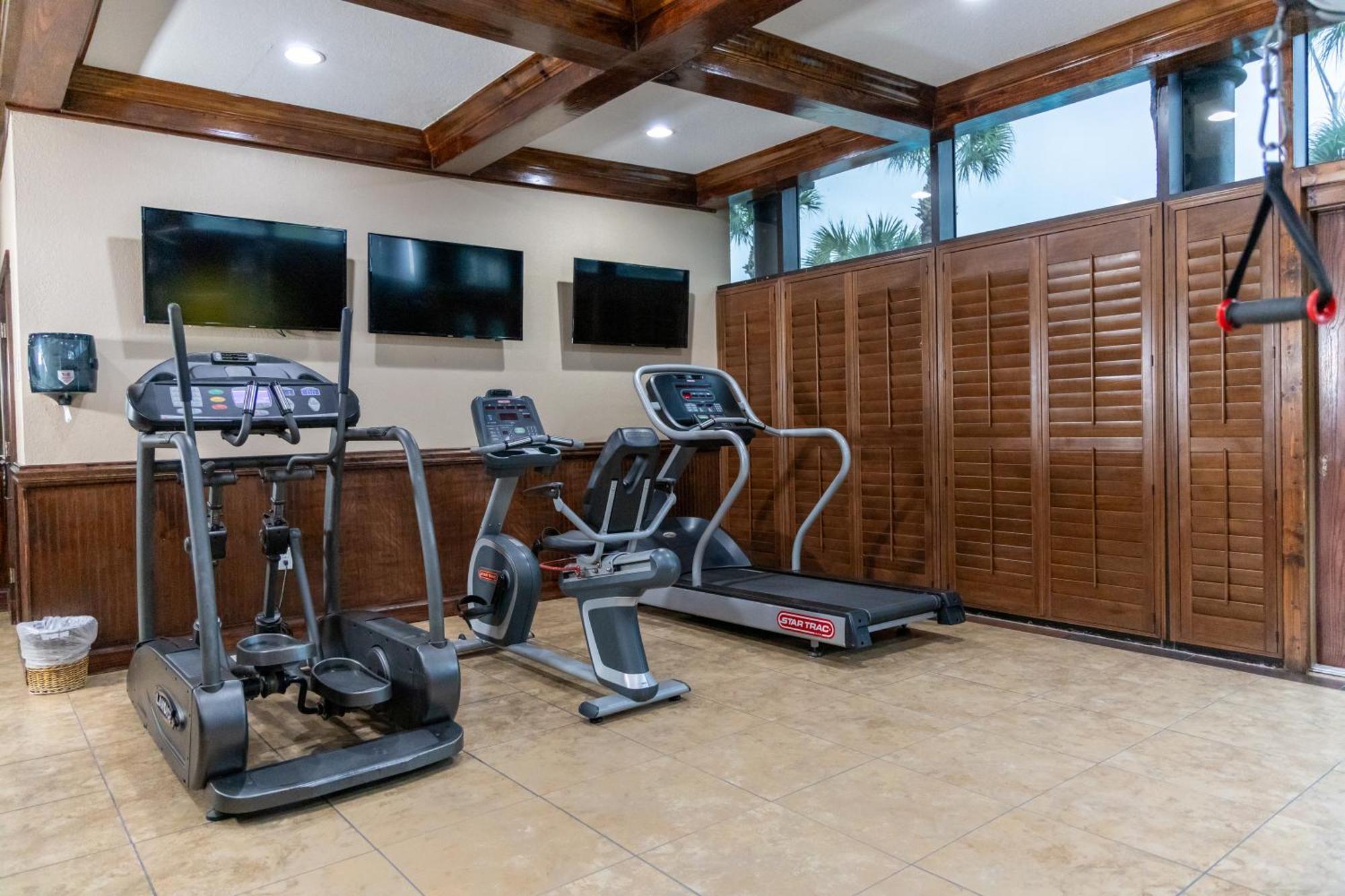 Legacy Vacation Resorts Kissimmee & Orlando - Near Disney Exterior foto